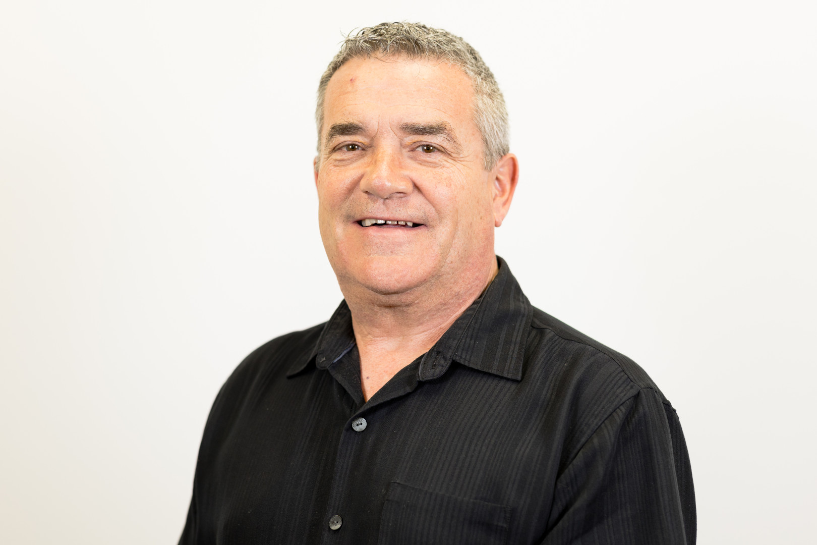 Gregory Miell